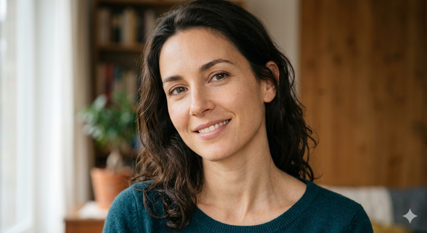 <em>Laura G.</em>